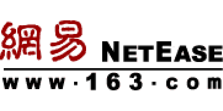 NetEase Inc.