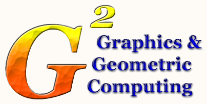 GGC_group