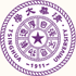 tsinghua_log