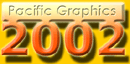 Pacific Graphics 2002